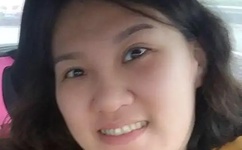 神魔大唐之无敌召唤